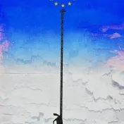 Týždeň slovenských knižníc v univerzitnej knižnici