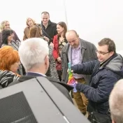 Veda bližšie k žiakom základných škôl
