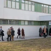 Veda bližšie k žiakom základných škôl