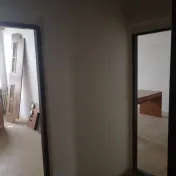Rozšírenie kapacity ubytovacích zariadení