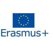 ERASMUS+ - termín pre prihlásenie bol predĺžený
