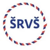 Výsledky volieb do ŠRVŠ SR