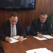Nové pozitívne zmeny pre zamestnancov