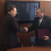 Nové pozitívne zmeny pre zamestnancov