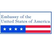 GoUSA