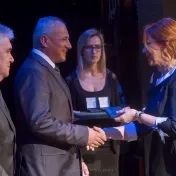 Pedagogická fakulta oslavuje 70. výročie