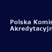 Významné medzinárodné ocenenie rektora