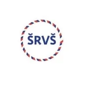 Vyhlásenie volieb do študentskej rady vysokých škôl
