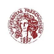 Stanovisko vedenia Prešovskej univerzity v Prešove k otázke plagiátorstva