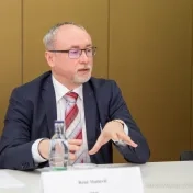 Kraj a univerzita pracujú na príprave  kvalitného geoportálu