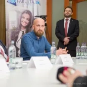 Kraj a univerzita pracujú na príprave  kvalitného geoportálu