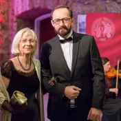 Otvorili sme plesovú sezónu v Sklade soli