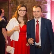 Otvorili sme plesovú sezónu v Sklade soli