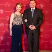 Otvorili sme plesovú sezónu v Sklade soli