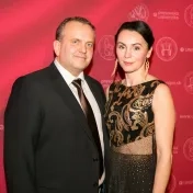 Otvorili sme plesovú sezónu v Sklade soli