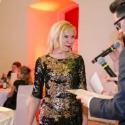 Otvorili sme plesovú sezónu v Sklade soli
