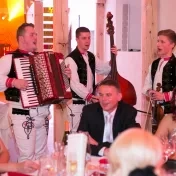 Otvorili sme plesovú sezónu v Sklade soli
