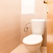 Meníme tvar mesta