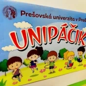 Univerzita zriadila centrum pre deti študentov a zamestnancov