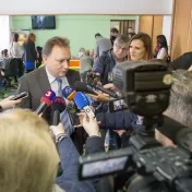 Univerzita zriadila centrum pre deti študentov a zamestnancov