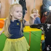 Univerzita zriadila centrum pre deti študentov a zamestnancov
