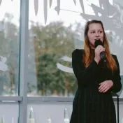 Vianočné matiné na Pedagogickej fakulte