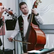Vianočné matiné na Pedagogickej fakulte