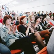 Vianočné matiné na Pedagogickej fakulte