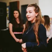Vianočné matiné na Pedagogickej fakulte