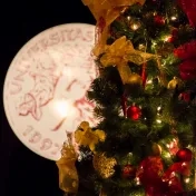 VII. adventný koncert Prešovskej univerzity