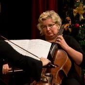 VII. adventný koncert Prešovskej univerzity