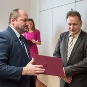 Živio!