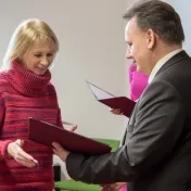 Živio!