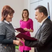 Živio!