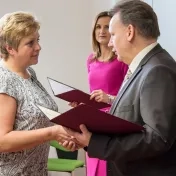 Živio!