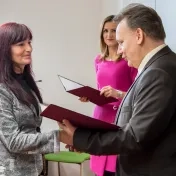 Živio!