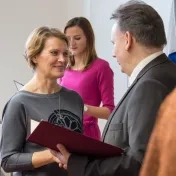 Živio!