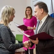 Živio!