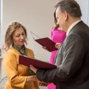 Živio!