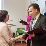Živio!