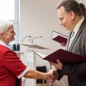 Živio!