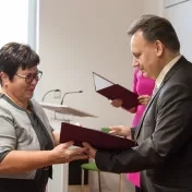 Živio!