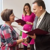 Živio!