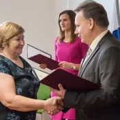 Živio!