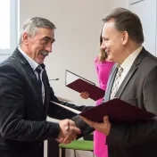 Živio!