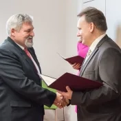 Živio!