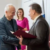 Živio!