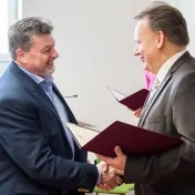 Živio!