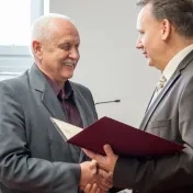 Živio!