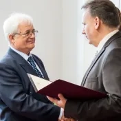 Živio!